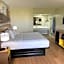 Days Inn by Wyndham Valdosta/Near Valdosta Mall