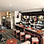Aberdour Hotel, Stables Rooms & Beer Garden
