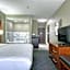 Comfort Suites Madison West - Middleton