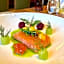 Prinzhotel Rothenburg