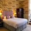Gisborough Hall Hotel