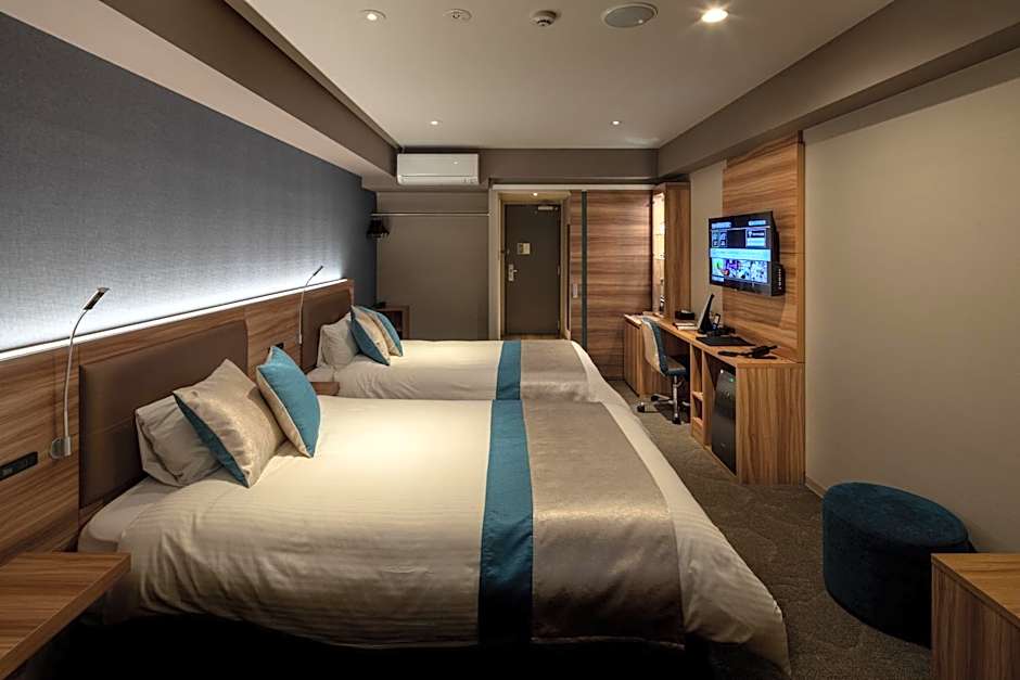 Wat Hotel & Spa Hida Takayama