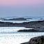 TanumStrand SPA & Resort