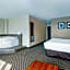 Comfort Inn Lethbridge
