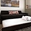 Sonesta Select Seattle Renton Suites