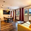 Aparthotel Tyrol