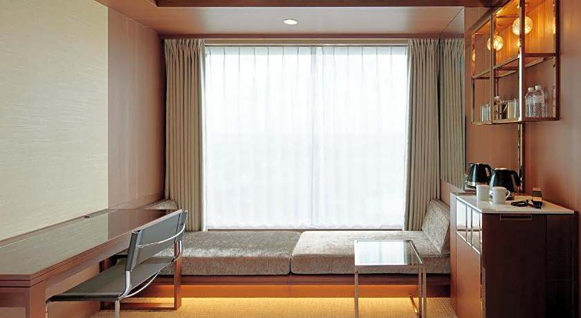 Candeo Hotel Utsunomiya