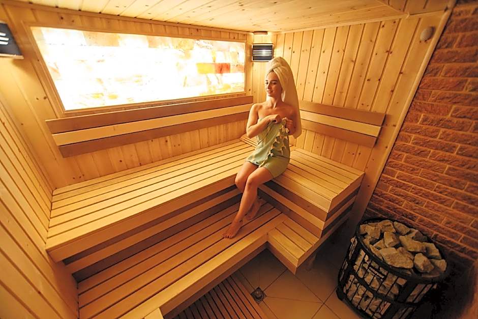 Best Western Plus Astana