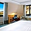 Hilton Dresden