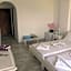 Areti Hotel