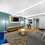 Radisson Hotel Philadelphia Northeast