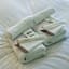 Nipponia Hotel Koyasan Pilgrimage Railway - In the station Inn - Self Check-In Only