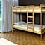 Luzern Youth Hostel