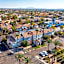 Baymont by Wyndham Chandler I-10