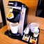 Holiday Inn Express Wenatchee By IHG