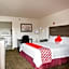 OYO Hotel Wichita Falls I-44