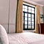 Hotel San Marco Davao