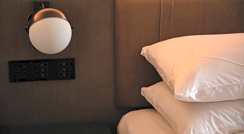 Four Points by Sheraton Urumqi