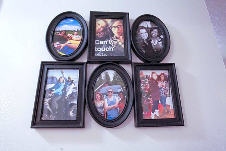 The Diamond at Kingston East