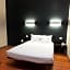 Feather Factory Hotel