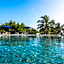 Meliá Zanzibar