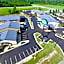 Days Inn by Wyndham Athens