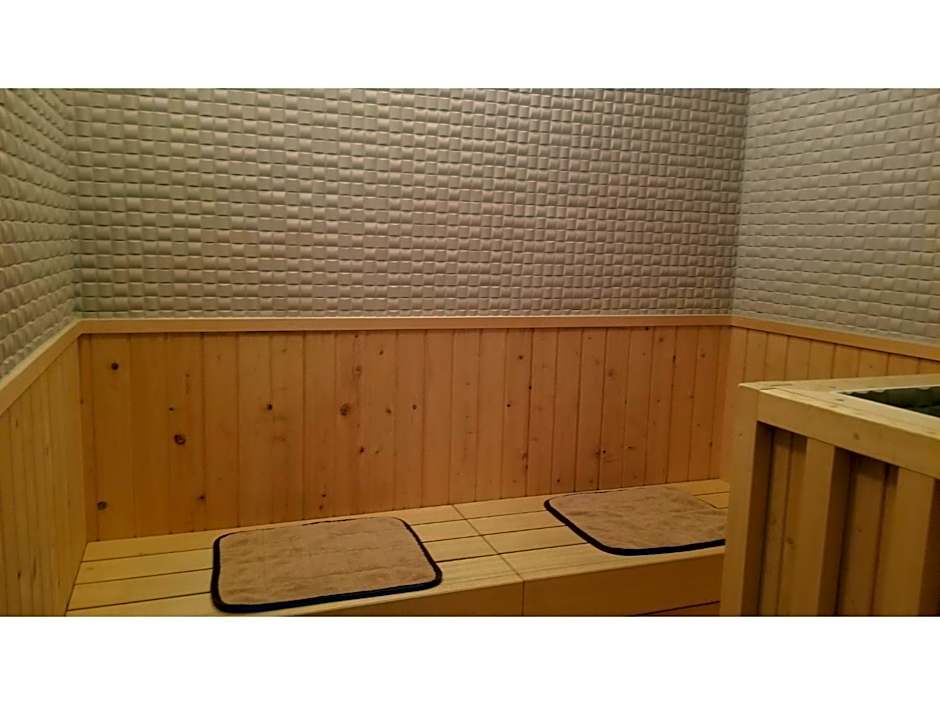 Hotel Torifito Kashiwanoha - Vacation STAY 75949v