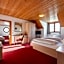 Hotel Gasthof Post