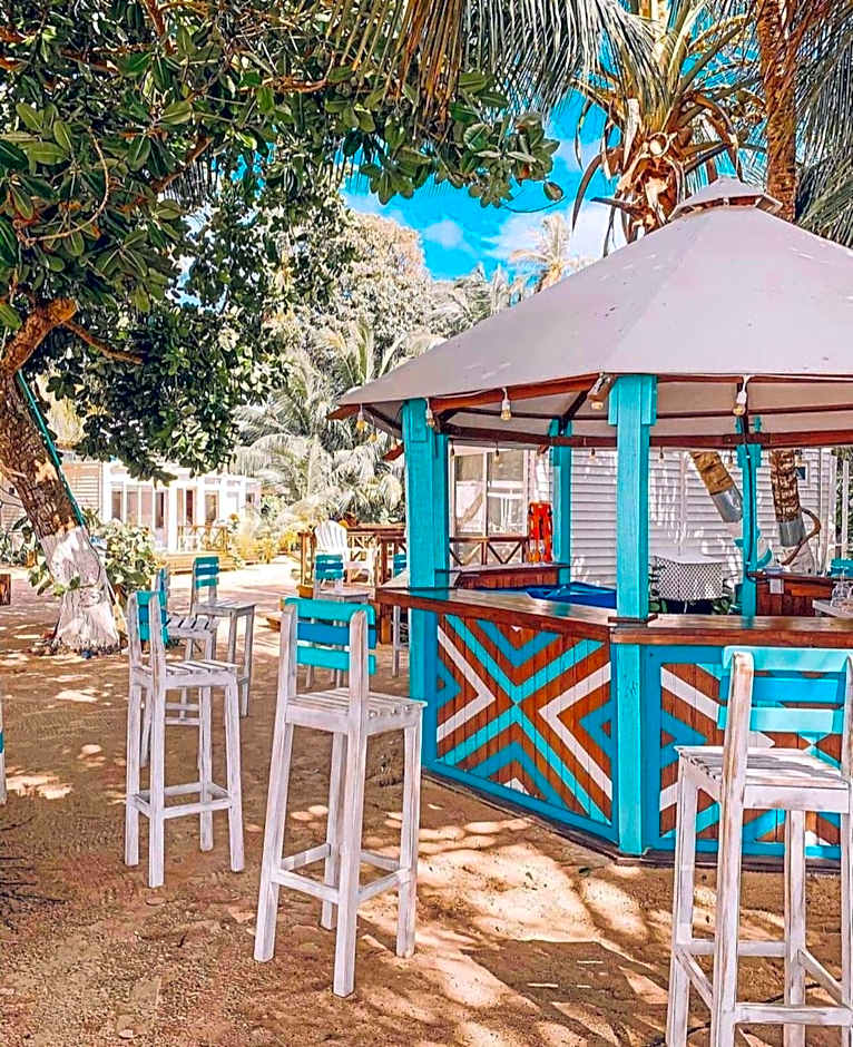 Hotel Reina del Mar By Dorado