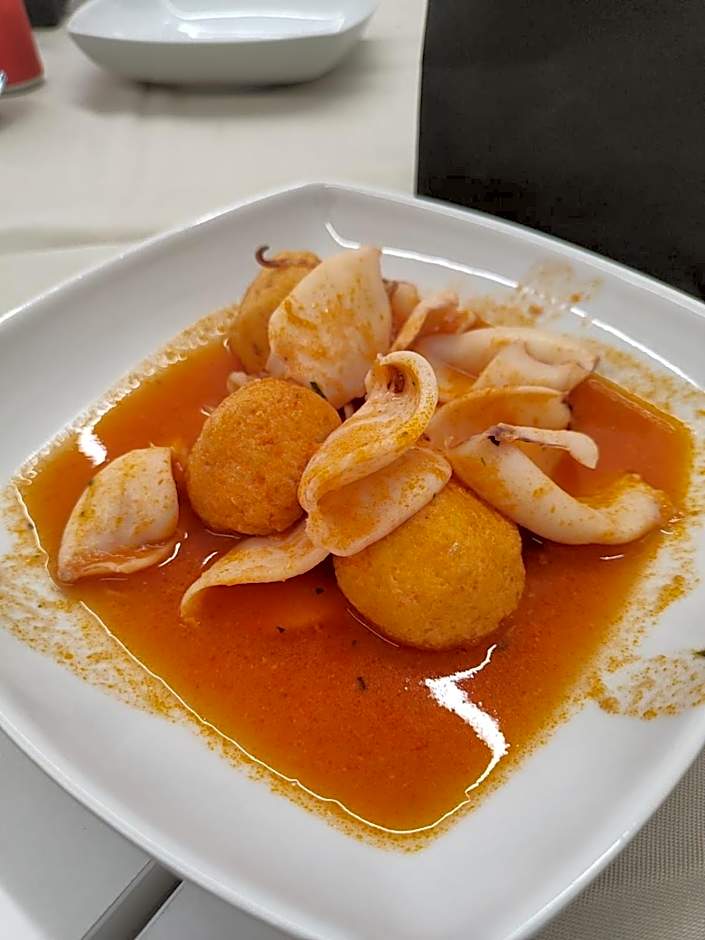 RIMIR Hotel & Centro Benessere