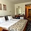 Kamchia Park Hotel - All Inclusive with Free Parking