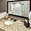 Courtyard by Marriott Lima