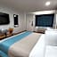 Motel 6-Webster, TX - Houston - Nasa Lake