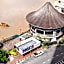 Astana Wing - Riverside Majestic Hotel