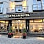 Gold Palais Hotel