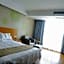 GreenTree Inn Zhenjiang Dagang New District Tonggang Road Butterfly Square