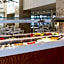 Best Western Plus Hotel Plaza