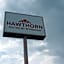 Hawthorn Suites By Wyndham Las Vegas/Henderson
