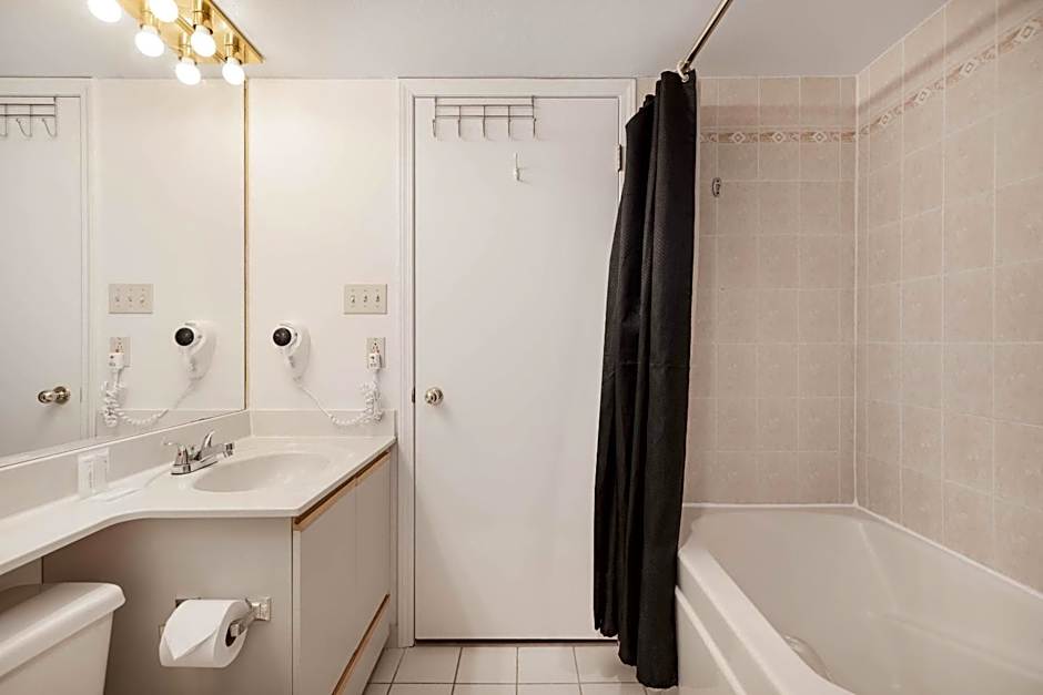 The Marquise by Whistler Premier