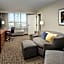 Courtyard by Marriott Tacoma Downtown