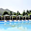 Kensington Hotel Pyeongchang