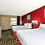 Americas Best Value Inn & Suites Sumter