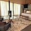 Hotel Toriba