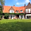 Le Pigeonnier, maison d'hôtes et Spa