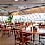 B&B HOTEL Grenoble Universite 2