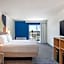 Spark by Hilton Tempe Phoenix Airport
