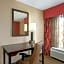 La Quinta Inn & Suites by Wyndham Pigeon Forge