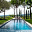 Domaine des Andeols