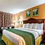 Quality Inn Eureka Springs South