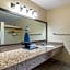 Best Western Roseville Inn